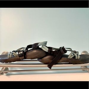 Chaco Women’s Z/ Cloud X